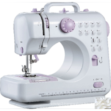 Hot Selling Silai Machine Mini Sewing With Great Price